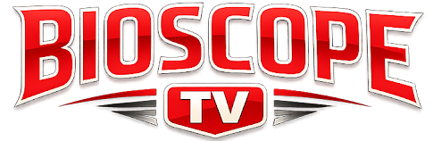 Bioscope TV